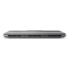 Купить Ноутбук Lenovo ThinkBook 16p-G5 (21N50018RA) - фото 8