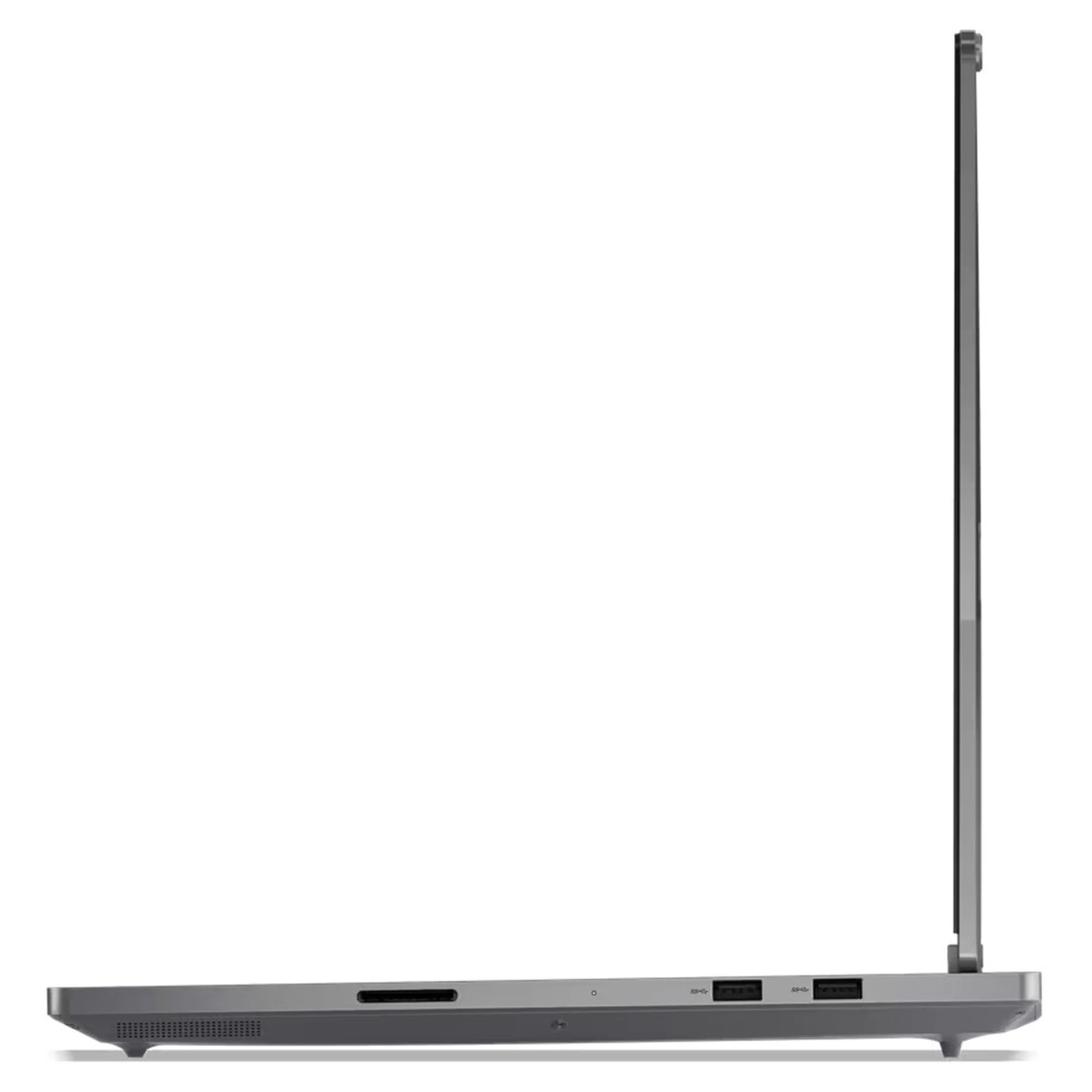 Купить Ноутбук Lenovo ThinkBook 16p-G5 (21N50018RA) - фото 9