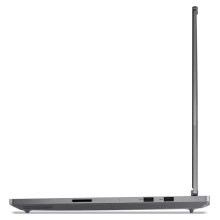 Купить Ноутбук Lenovo ThinkBook 16p-G5 (21N50018RA) - фото 9