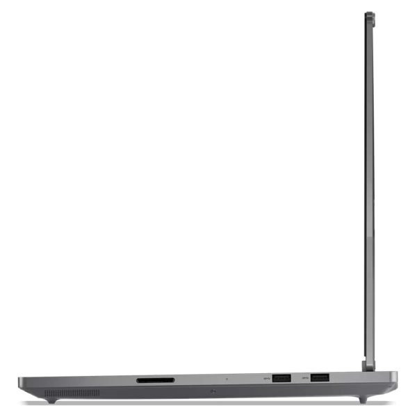Купить Ноутбук Lenovo ThinkBook 16p-G5 (21N50018RA) - фото 9