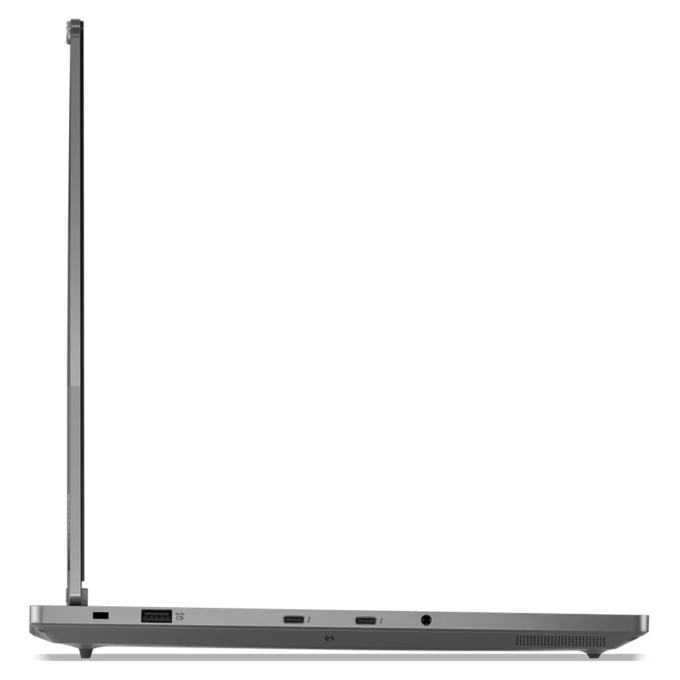 Купить Ноутбук Lenovo ThinkBook 16p-G5 (21N50018RA) - фото 10