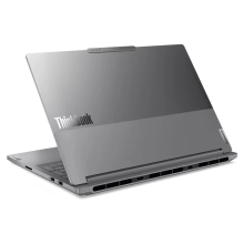 Купить Ноутбук Lenovo ThinkBook 16p-G5 (21N5001BRA) - фото 4