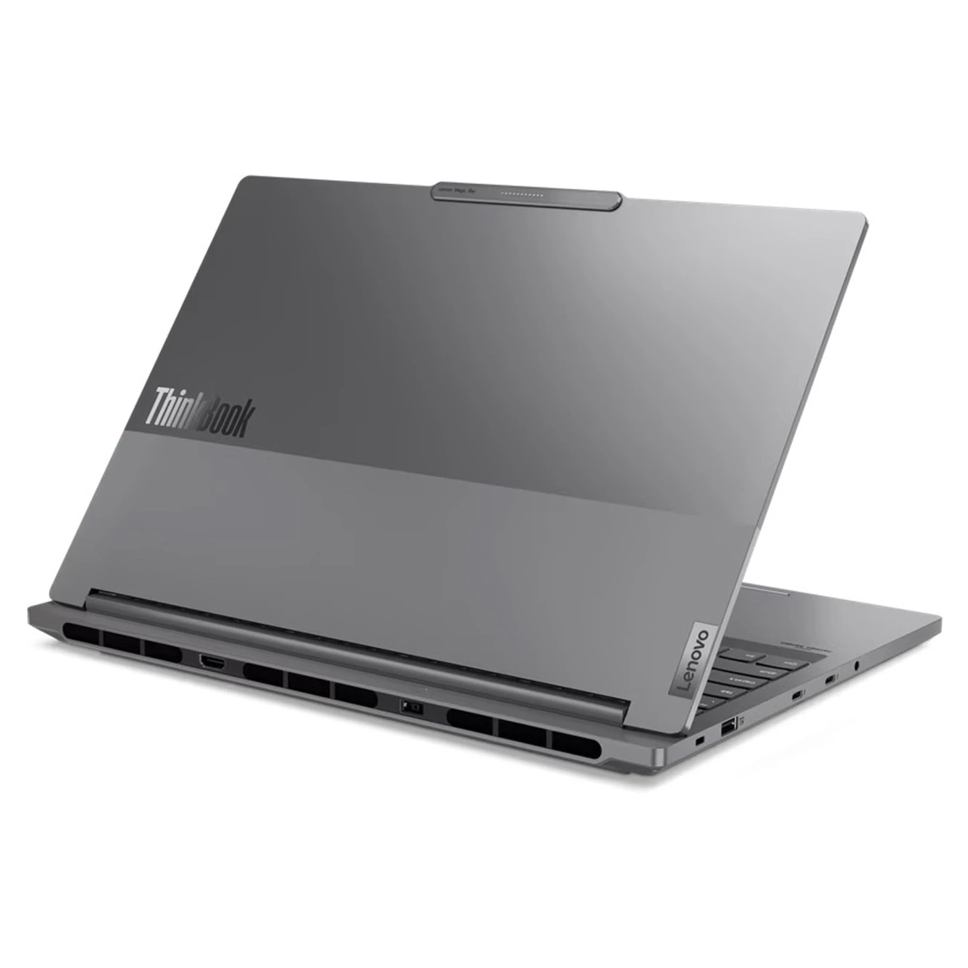 Купить Ноутбук Lenovo ThinkBook 16p-G5 (21N5001BRA) - фото 7