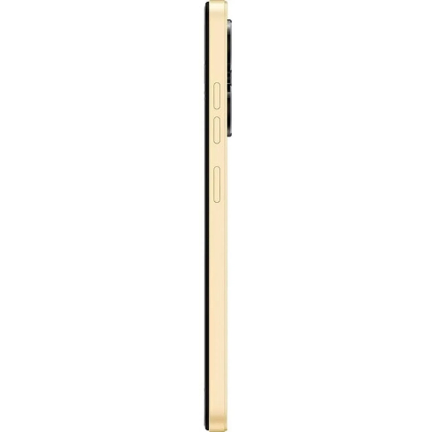 Купить Смартфон Tecno Spark Go 2024 (BG6) 4/128GB (4894947010590) Magic Skin Green - фото 5