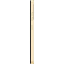Купить Смартфон Tecno Spark Go 2024 (BG6) 4/128GB (4894947010590) Magic Skin Green - фото 5