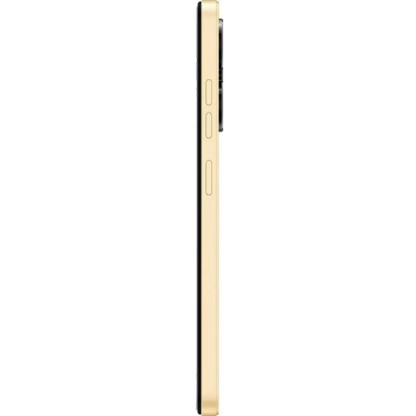 Купить Смартфон Tecno Spark Go 2024 (BG6) 4/128GB (4894947010590) Magic Skin Green - фото 5