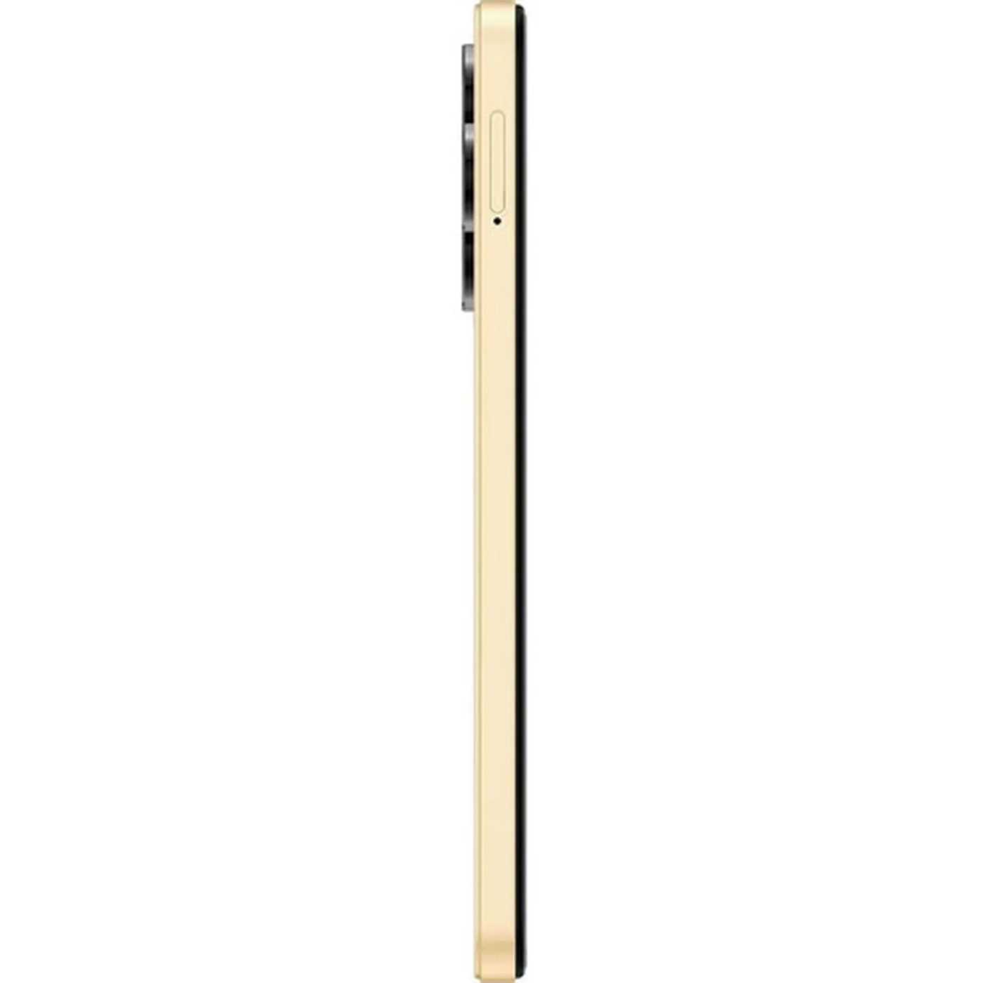 Купить Смартфон Tecno Spark Go 2024 (BG6) 4/128GB (4894947010590) Magic Skin Green - фото 6
