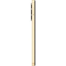Купить Смартфон Tecno Spark Go 2024 (BG6) 4/128GB (4894947010590) Magic Skin Green - фото 6