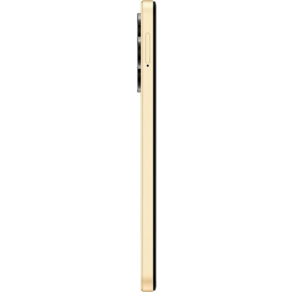 Купить Смартфон Tecno Spark Go 2024 (BG6) 4/128GB (4894947010590) Magic Skin Green - фото 6