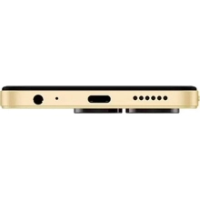 Купить Смартфон Tecno Spark Go 2024 (BG6) 4/128GB (4894947010590) Magic Skin Green - фото 7
