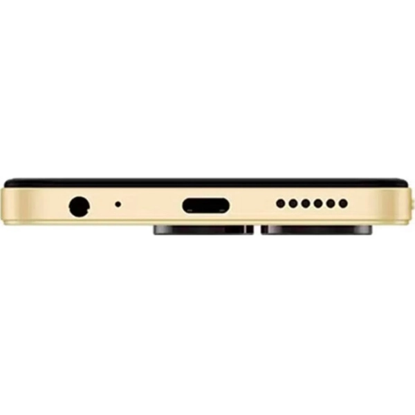 Купить Смартфон Tecno Spark Go 2024 (BG6) 4/128GB (4894947010590) Magic Skin Green - фото 7