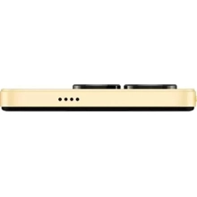 Купить Смартфон Tecno Spark Go 2024 (BG6) 4/128GB (4894947010590) Magic Skin Green - фото 8