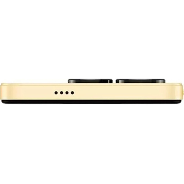 Купить Смартфон Tecno Spark Go 2024 (BG6) 4/128GB (4894947010590) Magic Skin Green - фото 8