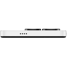 Купити Смартфон Tecno Spark Go 2024 (BG6) 4/128GB (4894947010569) Mystery White - фото 6