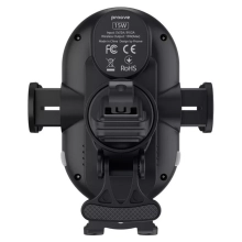 Купить Автодержатель Proove Rounded Energy Pro 15W (WHRP15010001) - фото 3