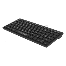 Купити Клавіатура Officepro SK240 - фото 3