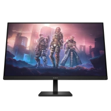 Купити Монітор 31.5" HP OMEN 32q (780K0E9) - фото 1