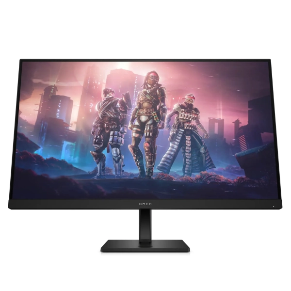 Купити Монітор 31.5" HP OMEN 32q (780K0E9) - фото 1