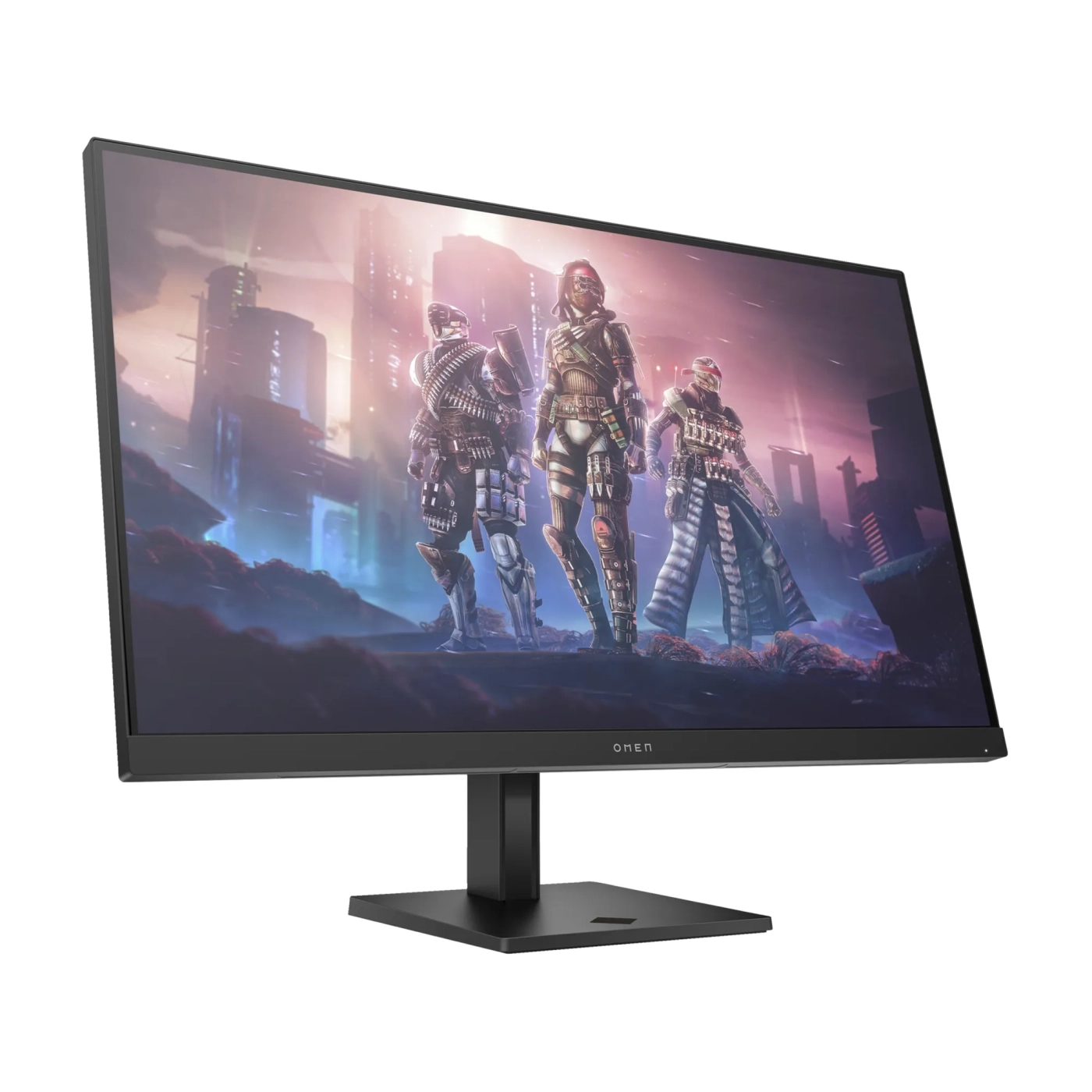 Купити Монітор 31.5" HP OMEN 32q (780K0E9) - фото 2