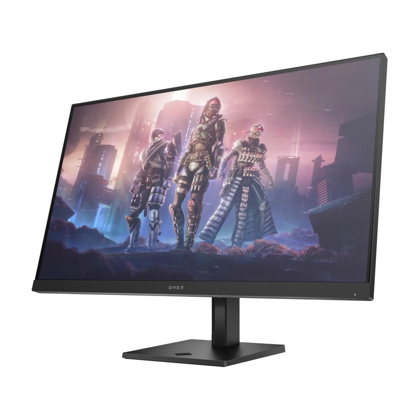 Купити Монітор 31.5" HP OMEN 32q (780K0E9) - фото 3
