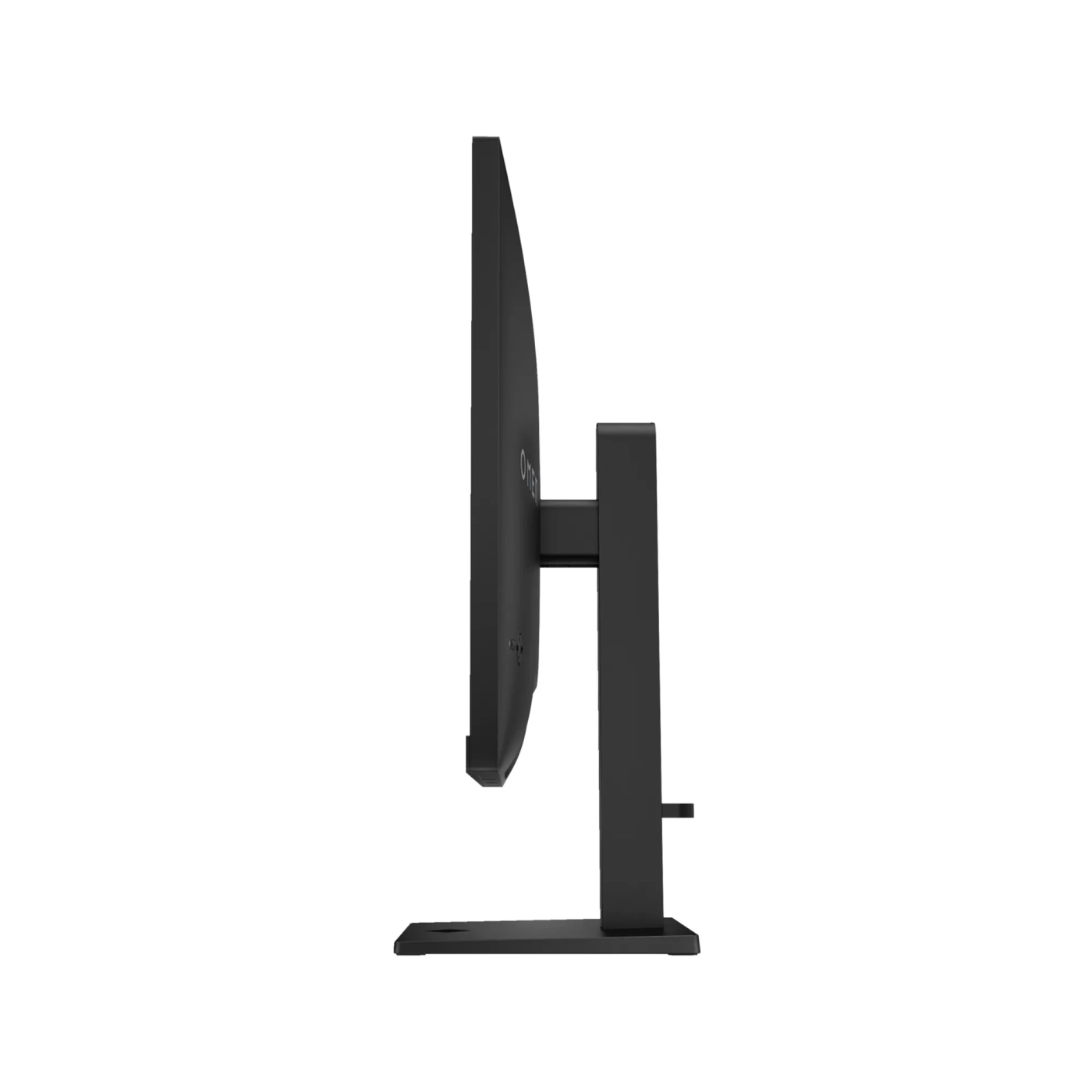 Купити Монітор 31.5" HP OMEN 32q (780K0E9) - фото 4