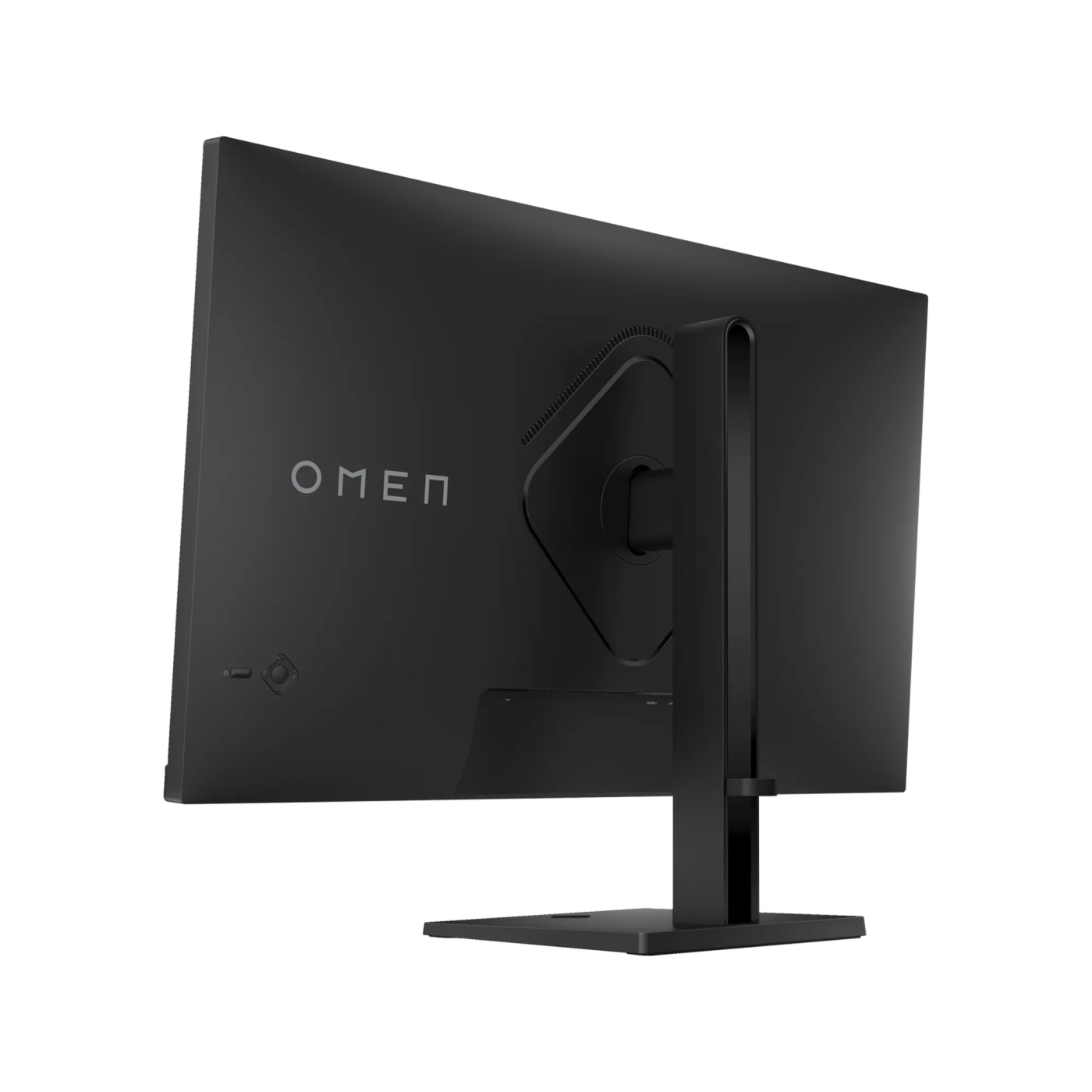 Купити Монітор 31.5" HP OMEN 32q (780K0E9) - фото 5