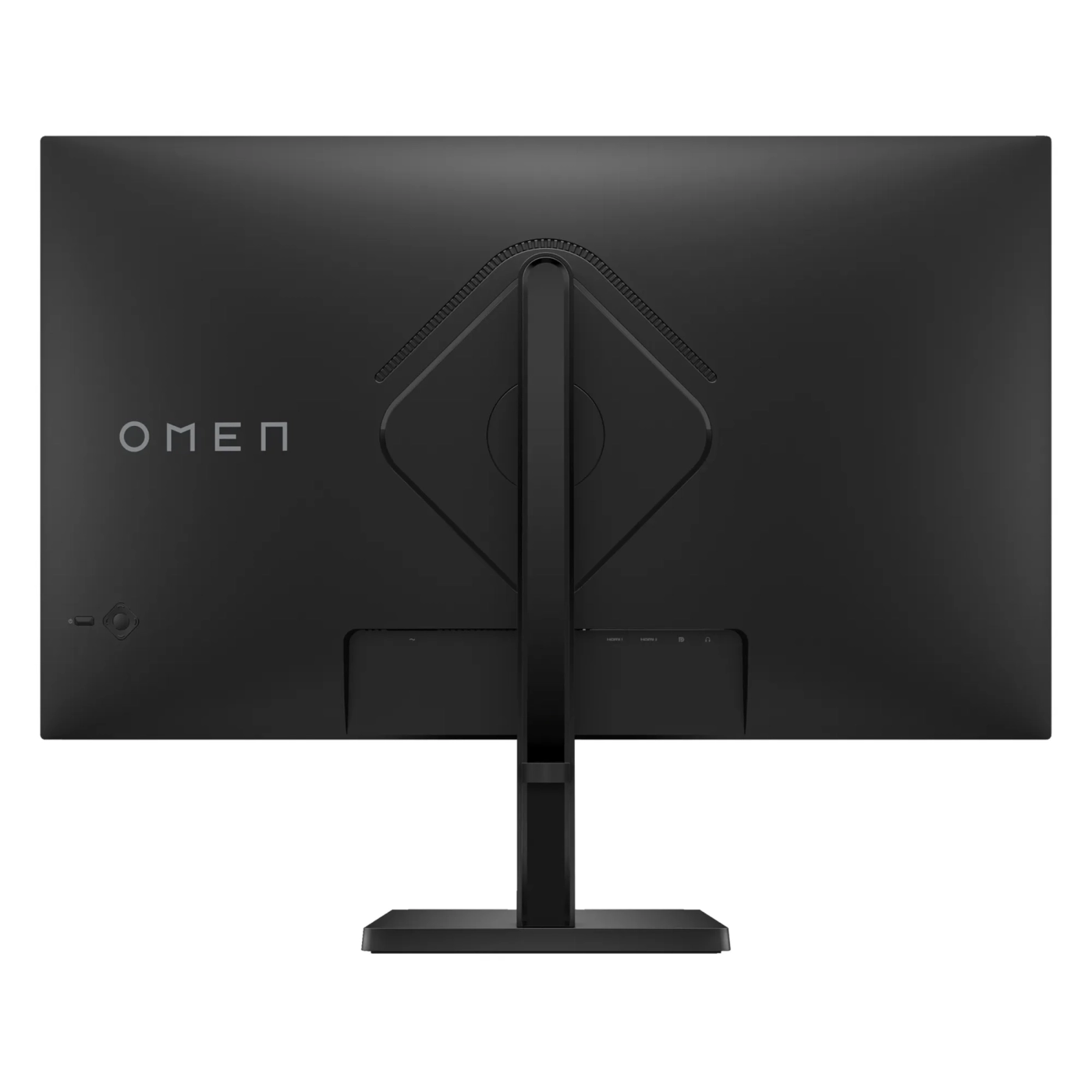 Купити Монітор 31.5" HP OMEN 32q (780K0E9) - фото 6