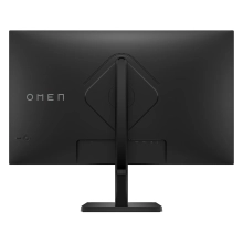 Купити Монітор 31.5" HP OMEN 32q (780K0E9) - фото 6