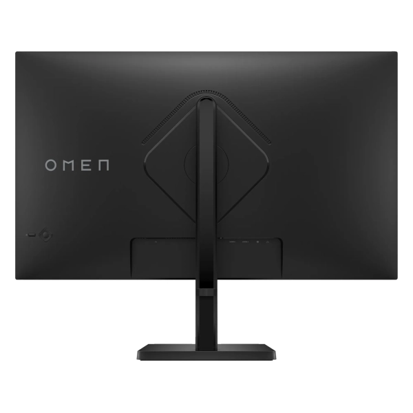 Купити Монітор 31.5" HP OMEN 32q (780K0E9) - фото 6