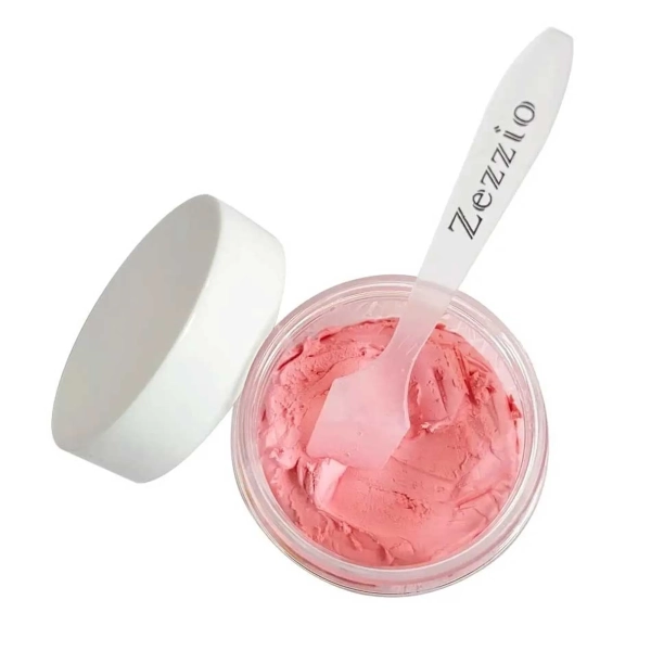 Купити Термопрокладка Zezzio ZT-PY6 Thermal Putty 10g - фото 1