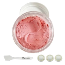 Купити Термопрокладка Zezzio ZT-PY6 Thermal Putty 10g - фото 2