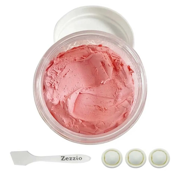 Купити Термопрокладка Zezzio ZT-PY6 Thermal Putty 10g - фото 2