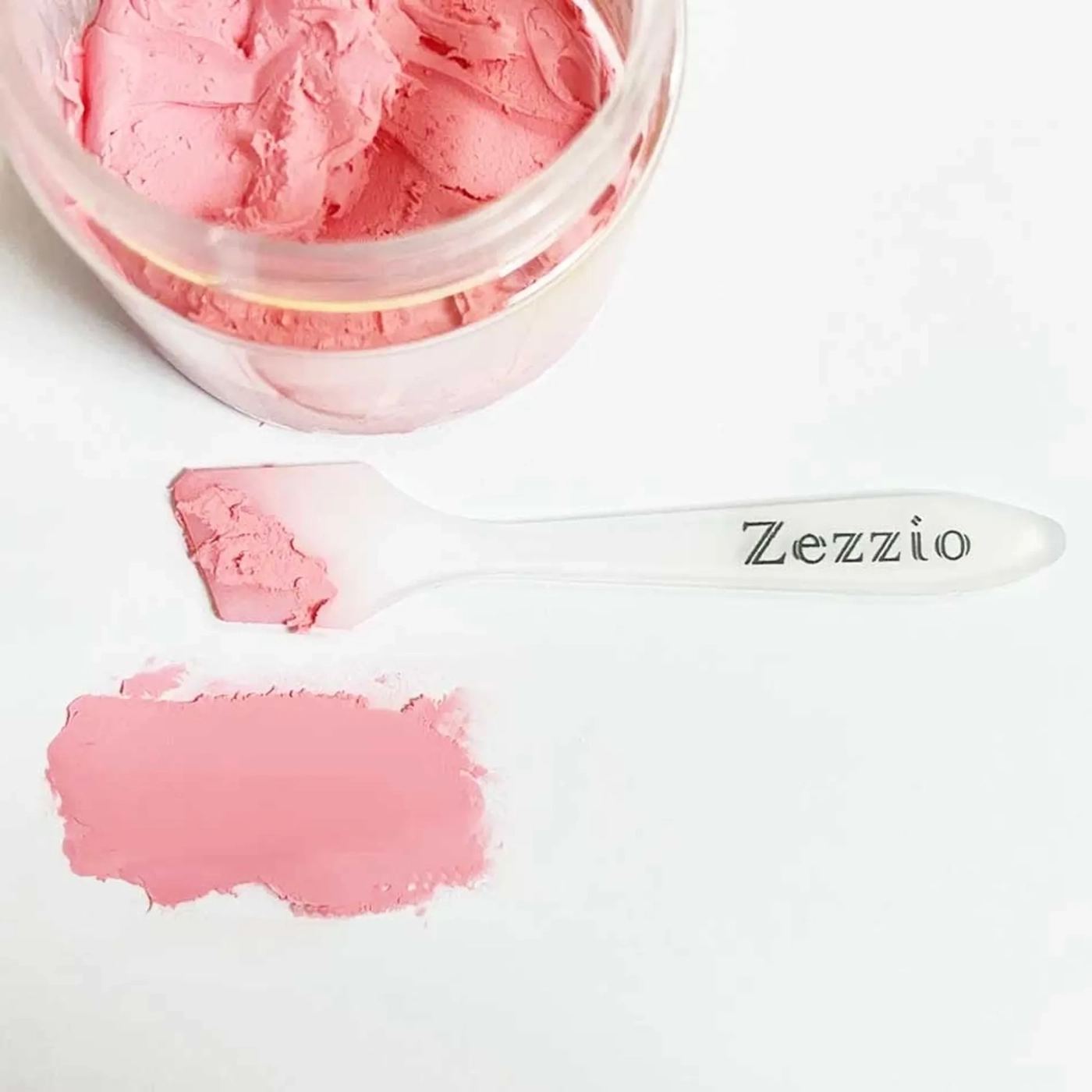 Купити Термопрокладка Zezzio ZT-PY6 Thermal Putty 10g - фото 3