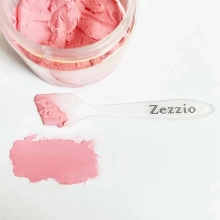 Купити Термопрокладка Zezzio ZT-PY6 Thermal Putty 10g - фото 3