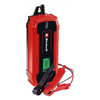 Купить Зарядное устройство Einhell CE-BC 5 M (1002251) - фото 1