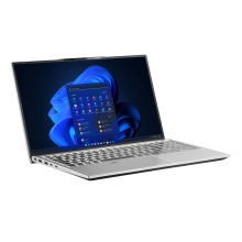 Купити Ноутбук 2E Complex Pro 15 (NS51PU-15UA33) - фото 3