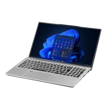 Купити Ноутбук 2E Complex Pro 15 (NS51PU-15UA33) - фото 4
