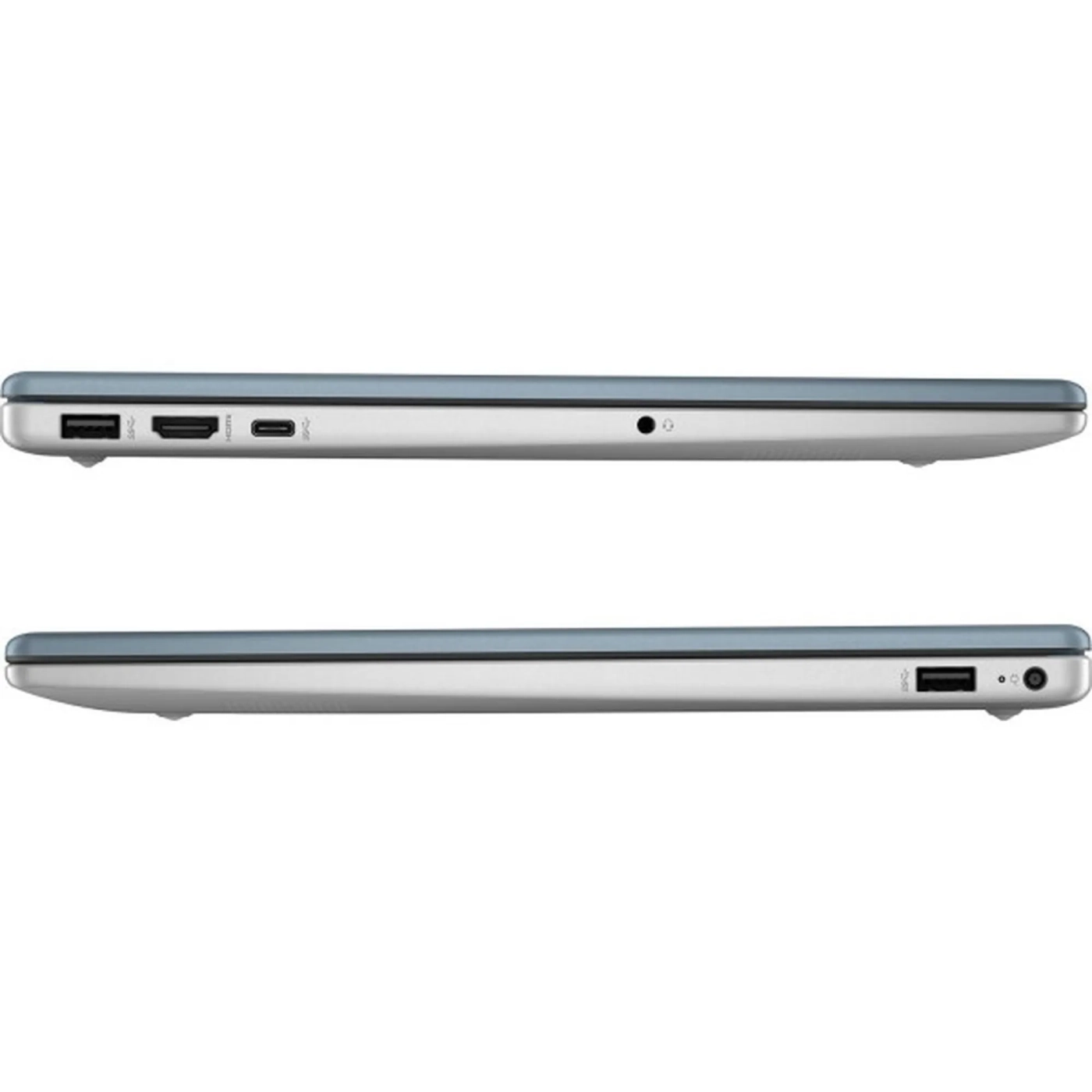 Купить Ноутбук HP 15-fd0107ua (A1VQ6EA) - фото 5