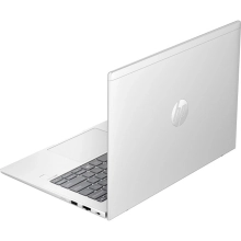 Купити Ноутбук HP ProBook 440 G11 (8Z4M6AV_V2) - фото 4