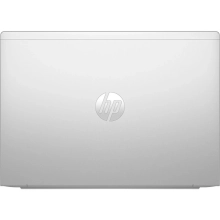 Купити Ноутбук HP ProBook 440 G11 (8Z4M6AV_V2) - фото 5