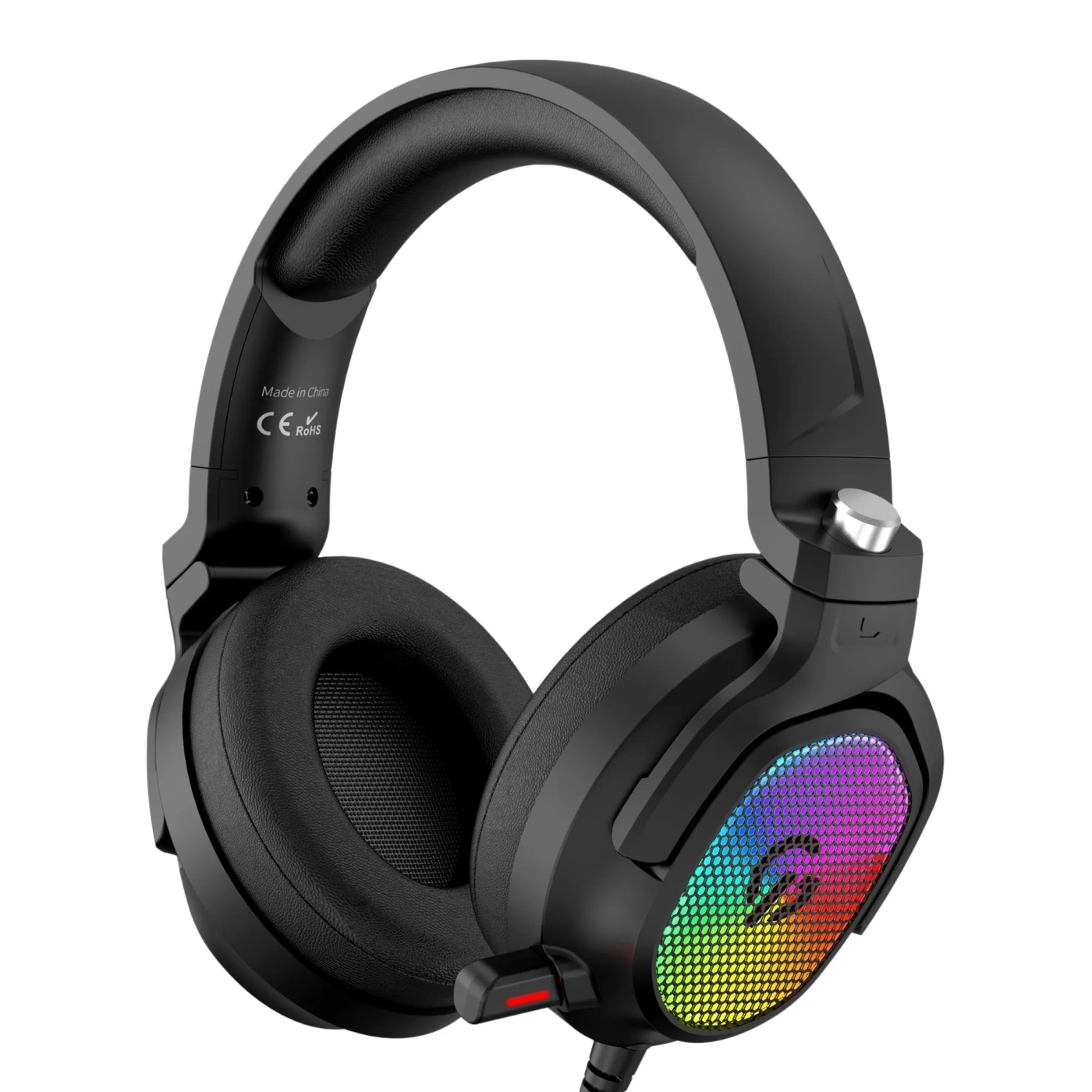 Купити Навушники GamePro HS1300 - фото 1