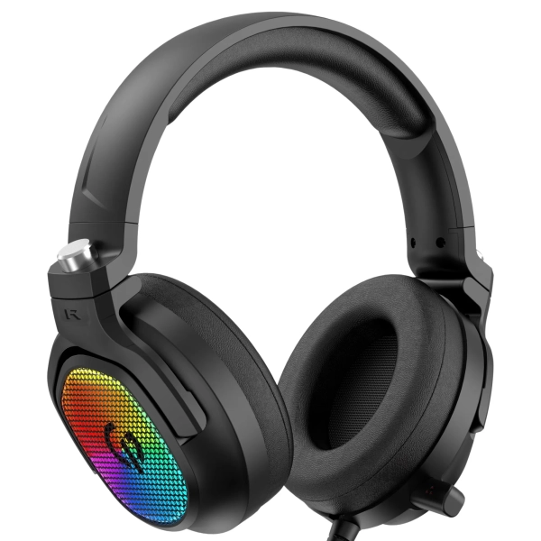 Купити Навушники GamePro HS1300 - фото 2