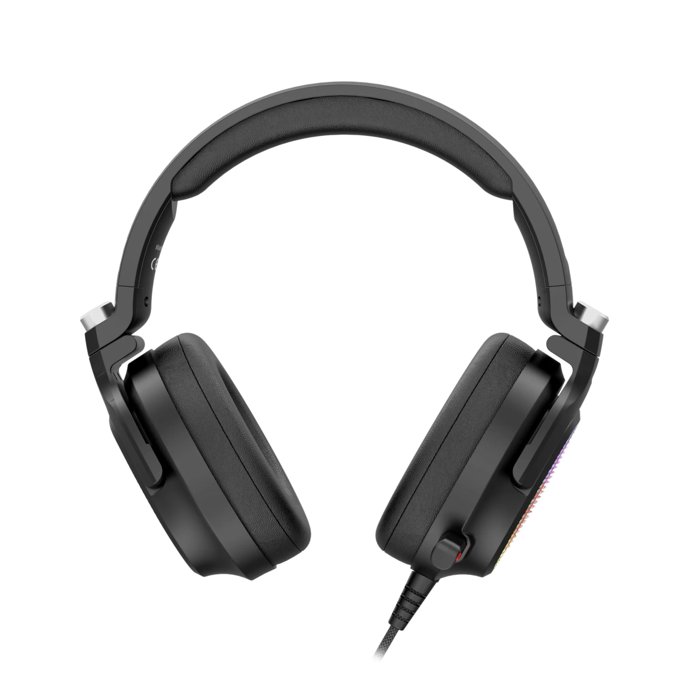 Купити Навушники GamePro HS1300 - фото 3
