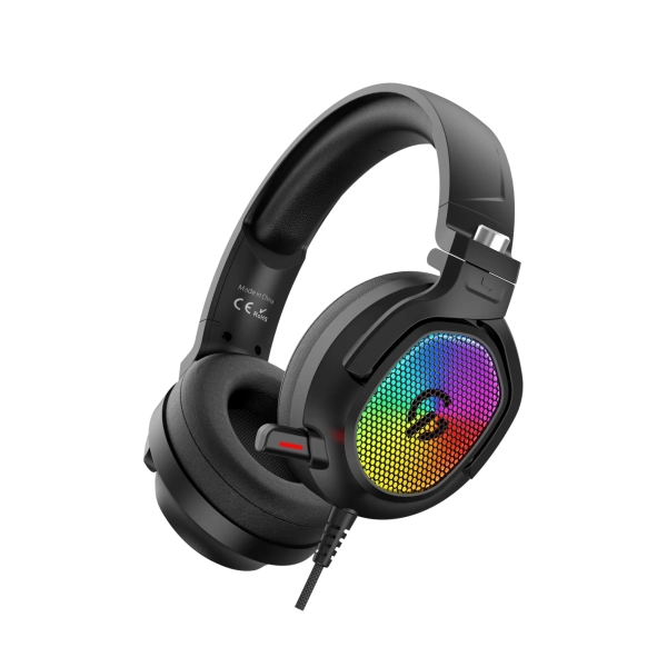 Купити Навушники GamePro HS1300 - фото 4