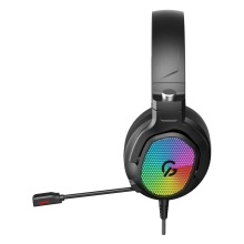 Купити Навушники GamePro HS1300 - фото 5