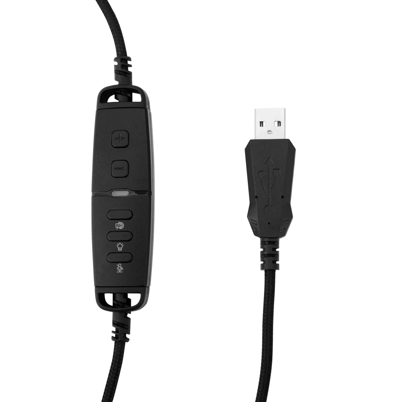 Купити Навушники GamePro HS1300 - фото 6