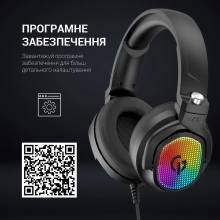 Купити Навушники GamePro HS1300 - фото 16