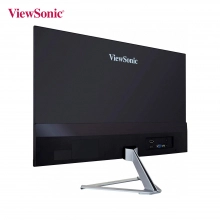 Купити Монітор 23.8" ViewSonic VX2476-SMHD - фото 4