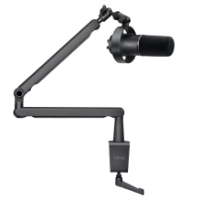Купити Мікрофон Fifine T688 Black - фото 2