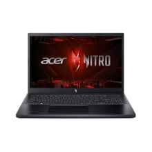 Купити Ноутбук Acer Nitro V 15 ANV15-51 (NH.QNCEU.002) - фото 1